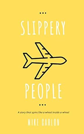 Slippery People