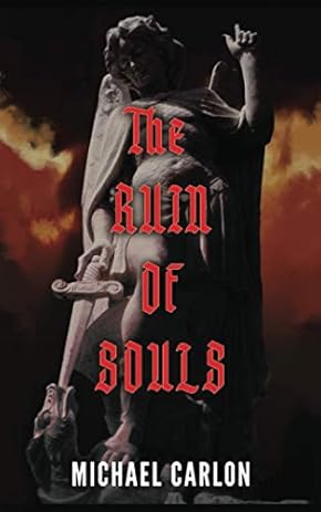 The Ruin of Souls