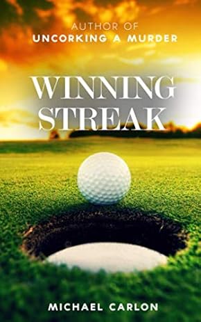 Winning Streak