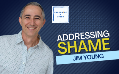 Addressing Shame, with Jim Young