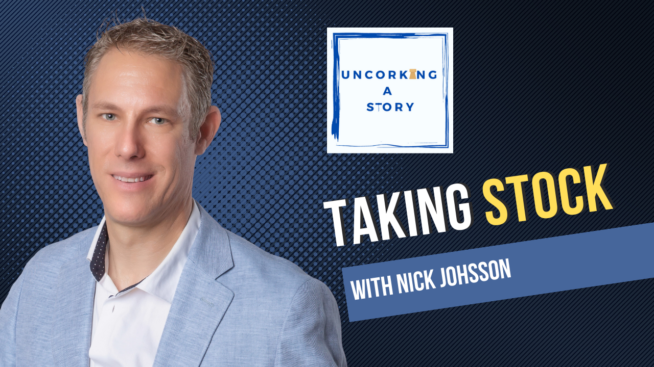 taking-stock-with-nick-jonsson-uncorking-a-story